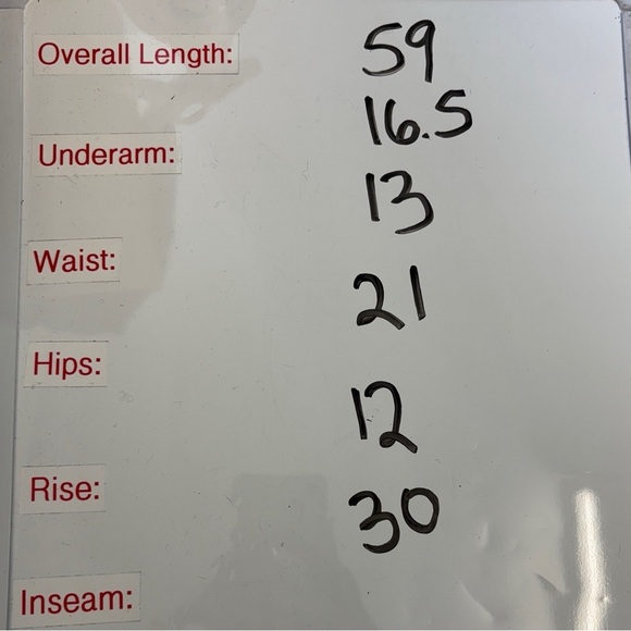 Reformation Autumn Linen Jumpsuit Taupe Tan Wide Leg Open Back 0 - Picture 7 of 8